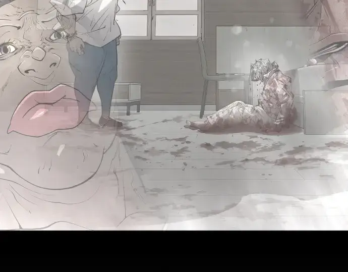 漫画《超人的时代》第二季 第42话第77张图