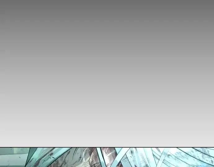 漫画《超人的时代》第二季 第42话第79张图