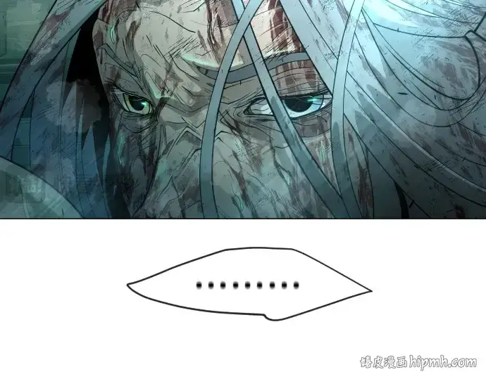 漫画《超人的时代》第二季 第42话第80张图