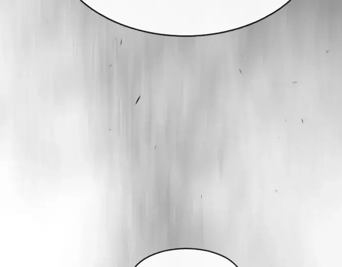漫画《超人的时代》第二季 第43话第101张图