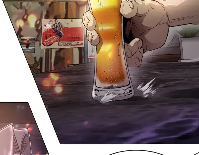 漫画《超人的时代》第二季 第43话第111张图