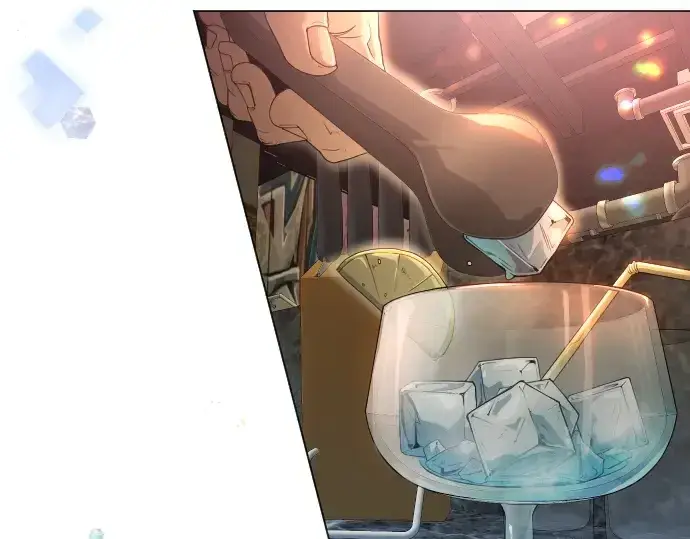 漫画《超人的时代》第二季 第43话第118张图