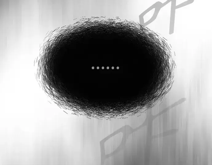 漫画《超人的时代》第二季 第43话第13张图