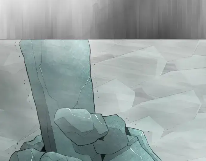 漫画《超人的时代》第二季 第43话第14张图