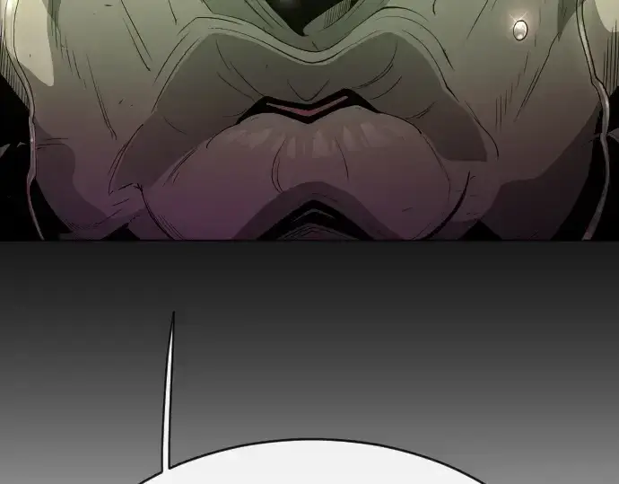 漫画《超人的时代》第二季 第43话第140张图