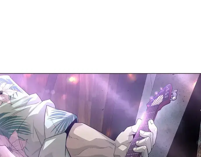 漫画《超人的时代》第二季 第43话第145张图