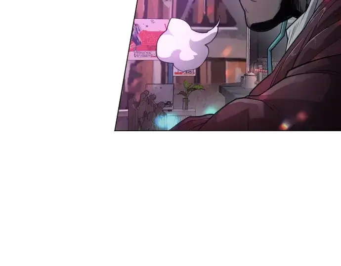漫画《超人的时代》第二季 第43话第155张图