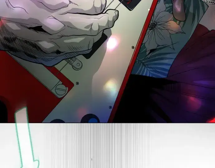 漫画《超人的时代》第二季 第43话第162张图