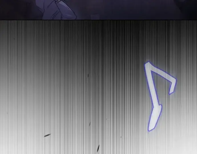 漫画《超人的时代》第二季 第43话第169张图
