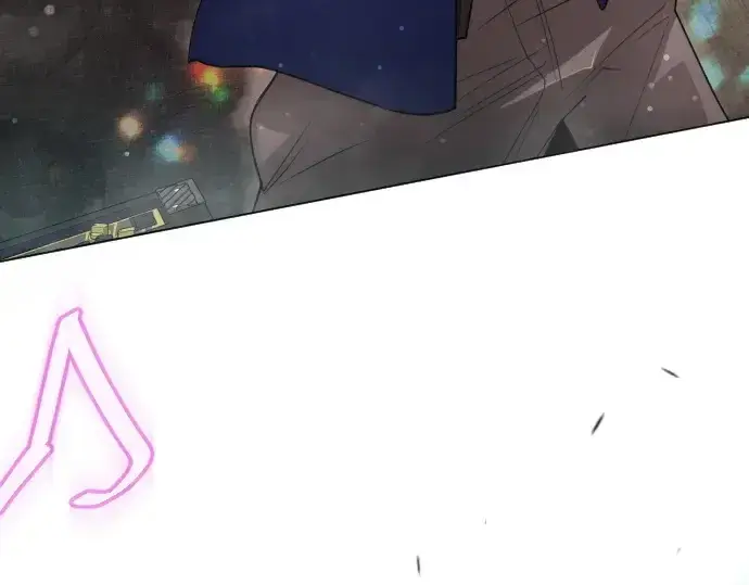 漫画《超人的时代》第二季 第43话第173张图