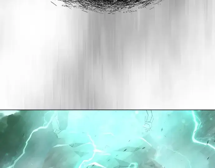 漫画《超人的时代》第二季 第43话第18张图