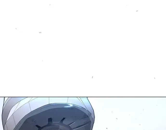漫画《超人的时代》第二季 第43话第191张图
