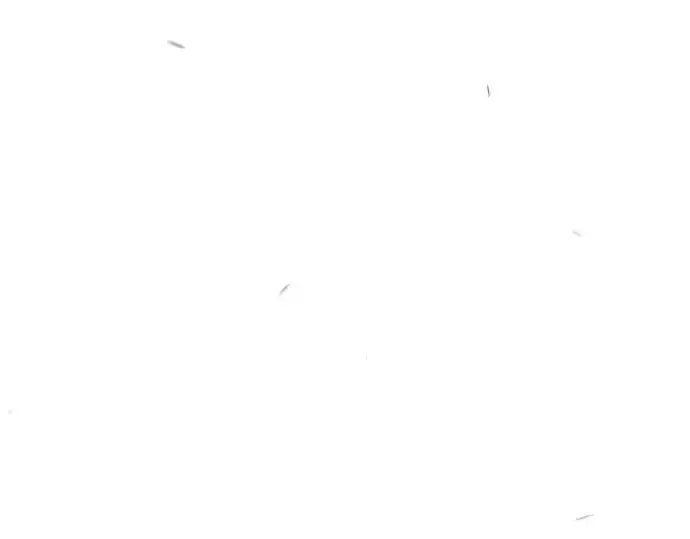 漫画《超人的时代》第二季 第43话第202张图