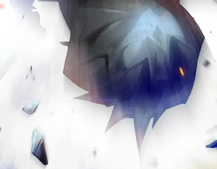 漫画《超人的时代》第二季 第43话第207张图