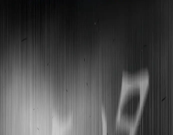 漫画《超人的时代》第二季 第43话第209张图