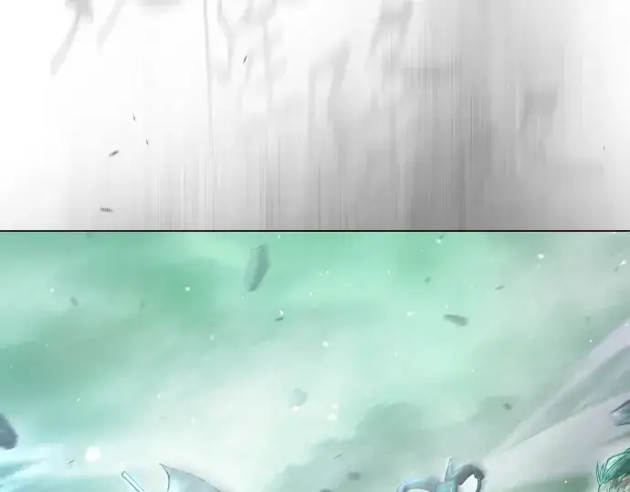 漫画《超人的时代》第二季 第43话第215张图