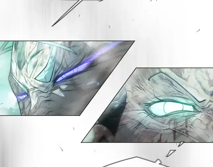 漫画《超人的时代》第二季 第43话第218张图