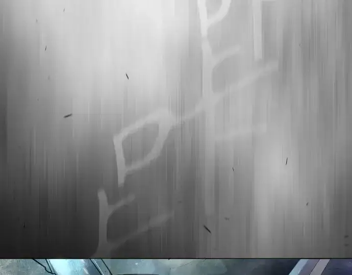 漫画《超人的时代》第二季 第43话第220张图