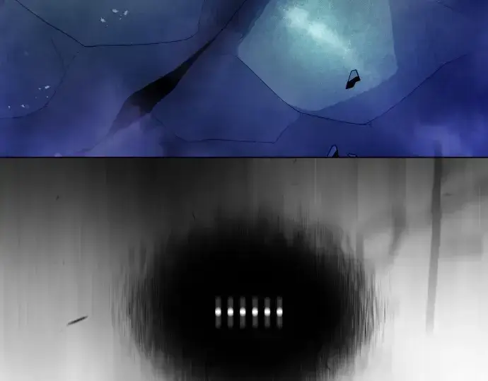 漫画《超人的时代》第二季 第43话第223张图