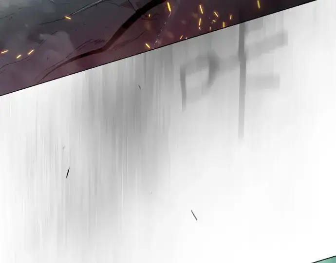 漫画《超人的时代》第二季 第43话第225张图