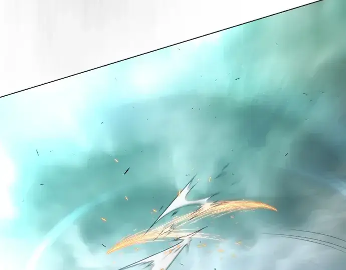 漫画《超人的时代》第二季 第43话第226张图