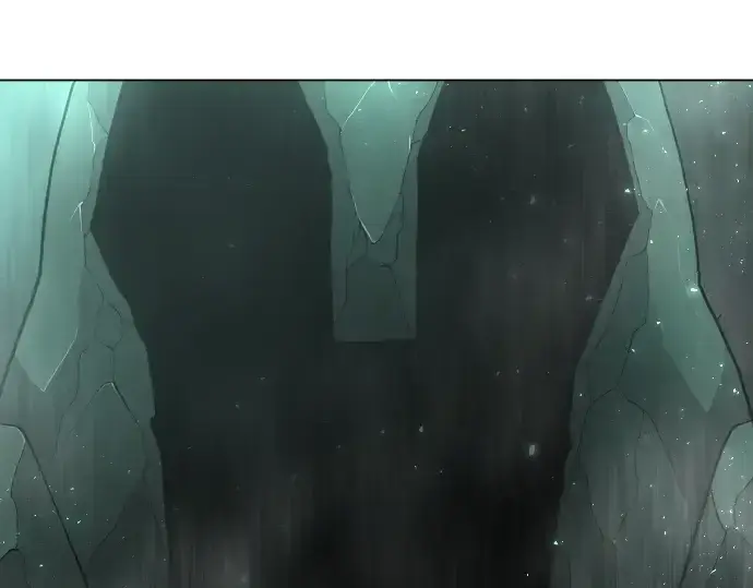 漫画《超人的时代》第二季 第43话第23张图