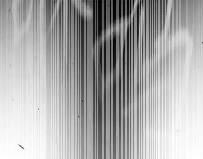 漫画《超人的时代》第二季 第43话第242张图