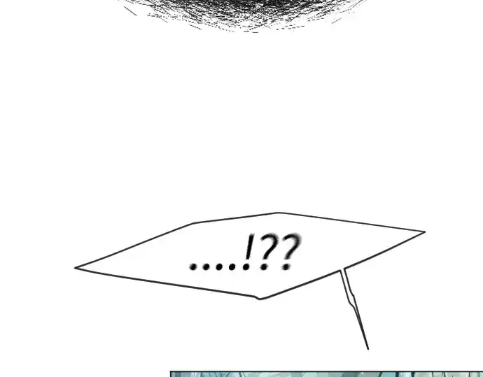 漫画《超人的时代》第二季 第43话第25张图
