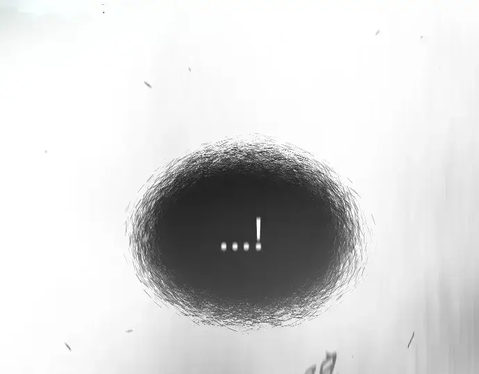 漫画《超人的时代》第二季 第43话第252张图