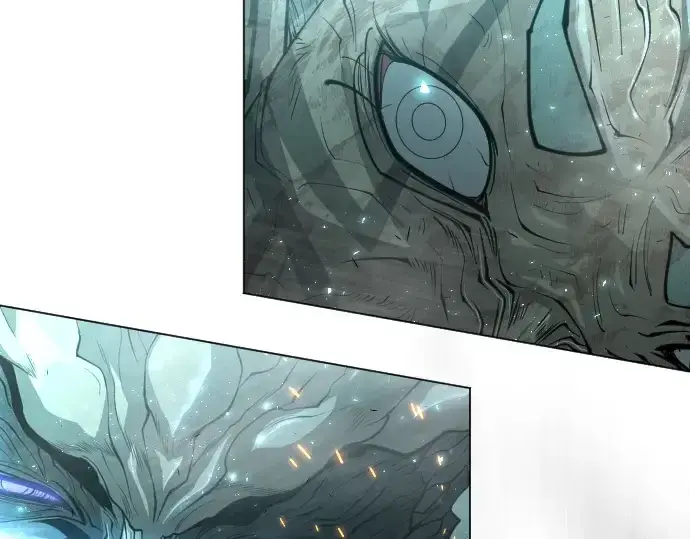 漫画《超人的时代》第二季 第43话第26张图