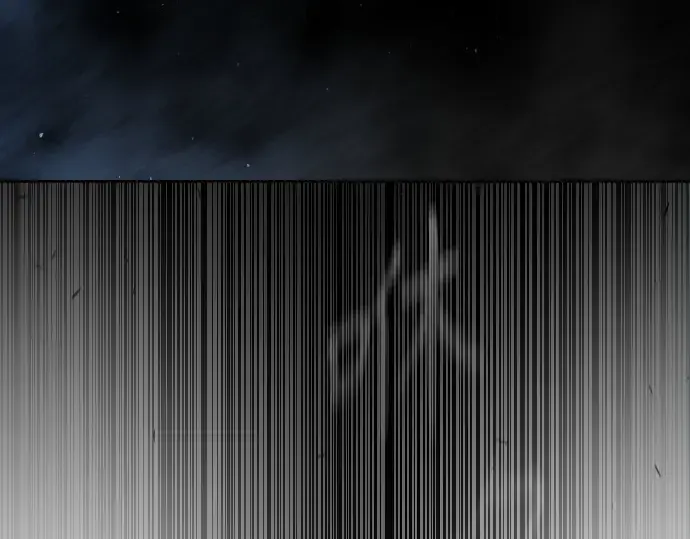 漫画《超人的时代》第二季 第43话第260张图