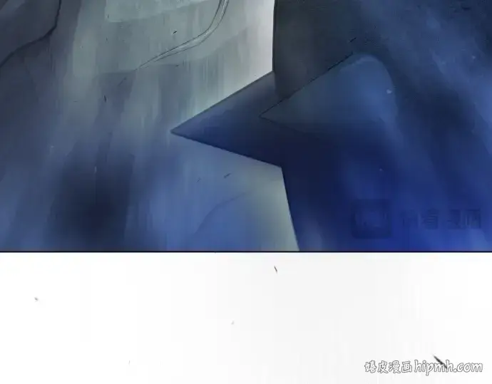 漫画《超人的时代》第二季 第43话第264张图