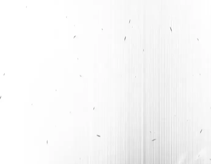 漫画《超人的时代》第二季 第43话第265张图