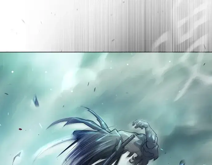 漫画《超人的时代》第二季 第43话第266张图