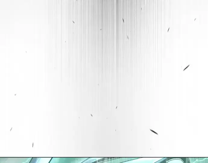 漫画《超人的时代》第二季 第43话第274张图