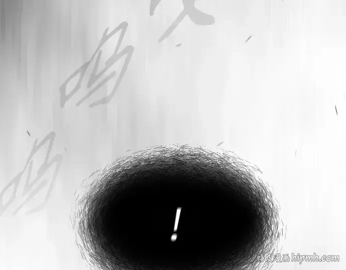 漫画《超人的时代》第二季 第43话第288张图
