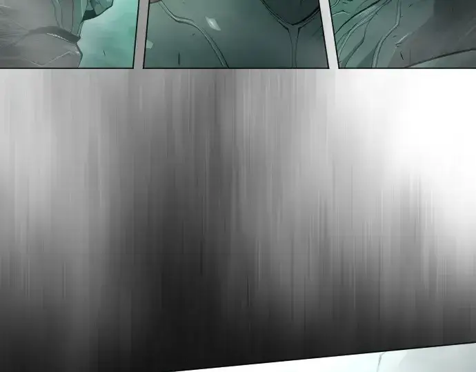 漫画《超人的时代》第二季 第43话第29张图
