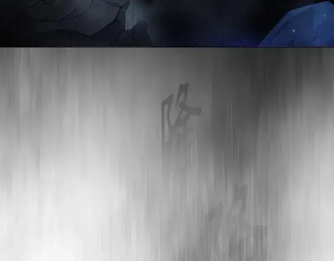 漫画《超人的时代》第二季 第43话第293张图