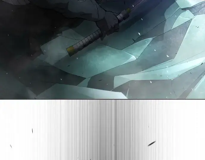 漫画《超人的时代》第二季 第43话第298张图