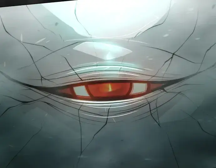 漫画《超人的时代》第二季 第43话第30张图