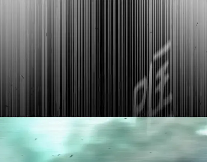 漫画《超人的时代》第二季 第43话第300张图