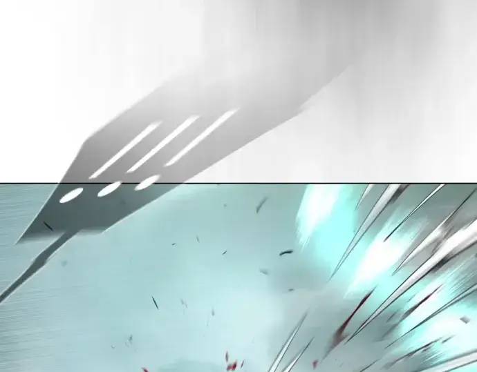 漫画《超人的时代》第二季 第43话第308张图