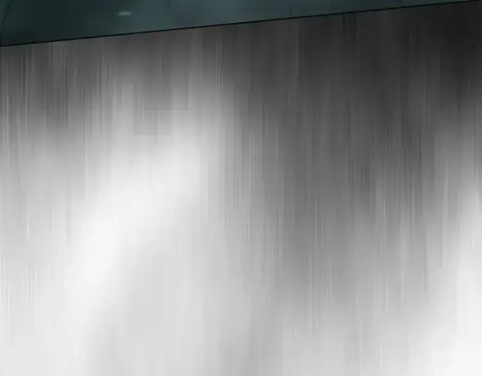 漫画《超人的时代》第二季 第43话第31张图