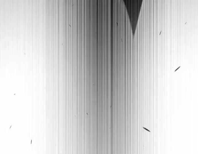 漫画《超人的时代》第二季 第43话第317张图