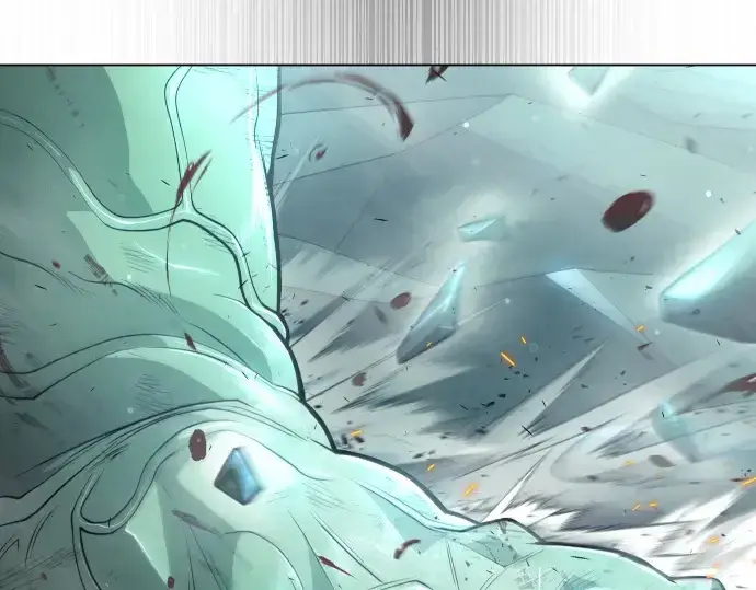 漫画《超人的时代》第二季 第43话第318张图
