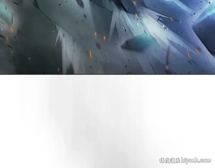 漫画《超人的时代》第二季 第43话第320张图