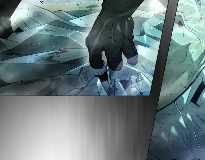 漫画《超人的时代》第二季 第43话第324张图