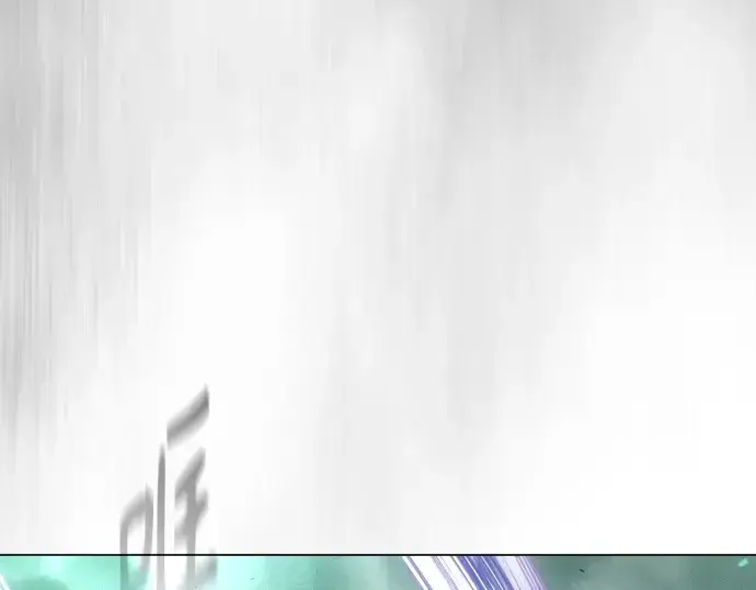 漫画《超人的时代》第二季 第43话第340张图