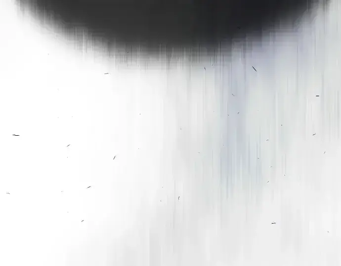 漫画《超人的时代》第二季 第43话第350张图