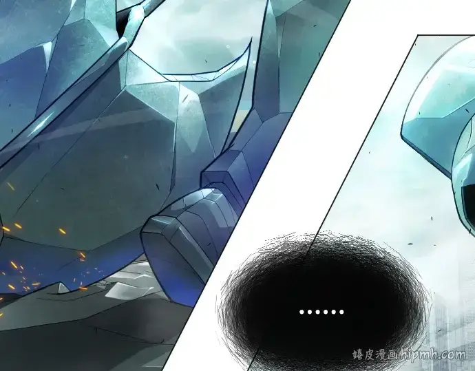 漫画《超人的时代》第二季 第43话第352张图